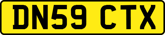 DN59CTX