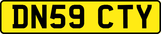 DN59CTY