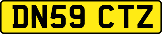 DN59CTZ