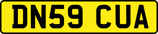 DN59CUA