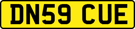 DN59CUE