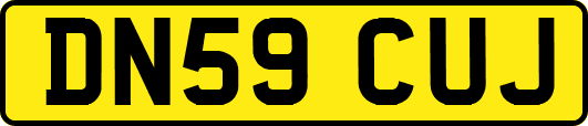 DN59CUJ