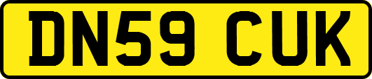 DN59CUK