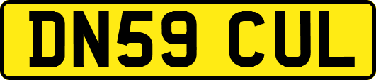 DN59CUL