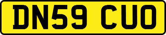 DN59CUO