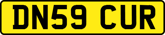 DN59CUR