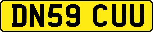 DN59CUU
