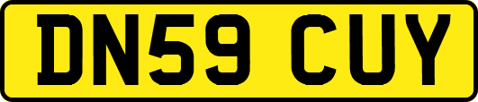 DN59CUY