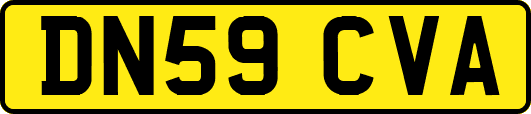 DN59CVA
