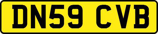 DN59CVB