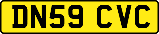DN59CVC