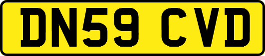 DN59CVD