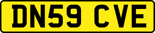 DN59CVE