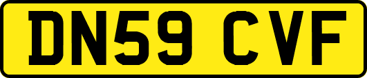DN59CVF