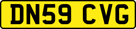 DN59CVG