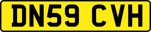 DN59CVH
