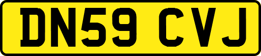 DN59CVJ