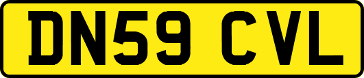 DN59CVL