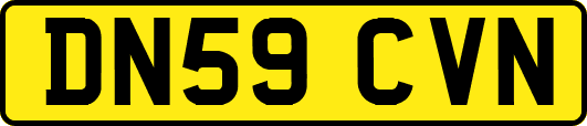 DN59CVN