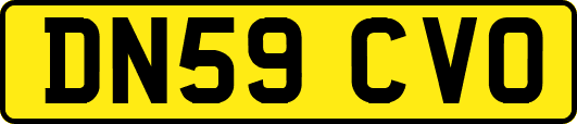 DN59CVO