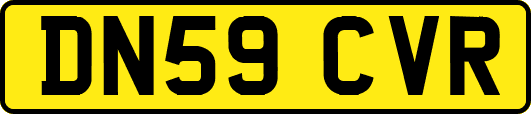 DN59CVR