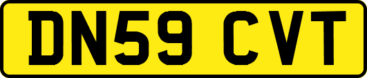 DN59CVT