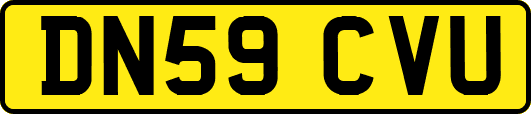 DN59CVU