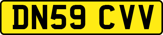 DN59CVV