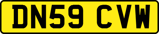 DN59CVW