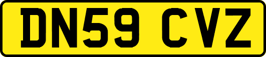 DN59CVZ