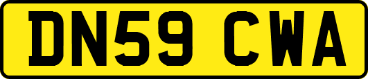 DN59CWA