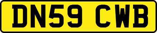 DN59CWB