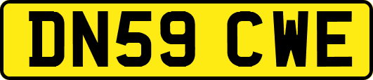 DN59CWE