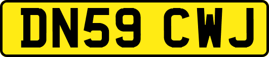 DN59CWJ