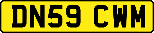 DN59CWM