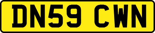 DN59CWN