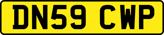 DN59CWP