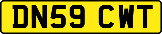 DN59CWT
