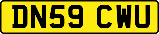 DN59CWU