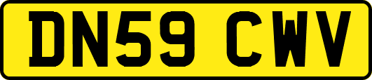 DN59CWV
