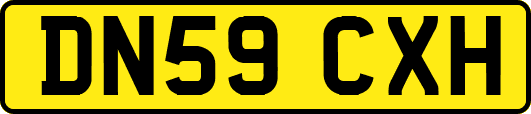 DN59CXH