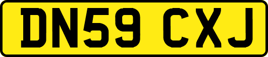 DN59CXJ