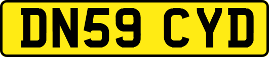 DN59CYD