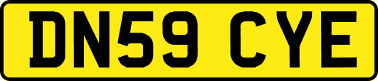 DN59CYE