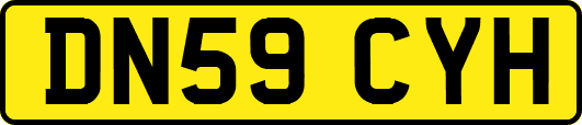DN59CYH