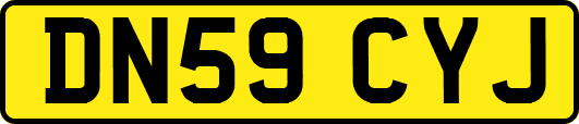 DN59CYJ