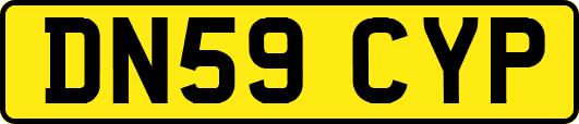 DN59CYP
