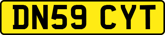 DN59CYT