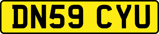 DN59CYU