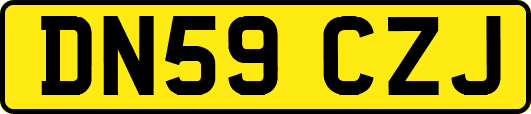 DN59CZJ